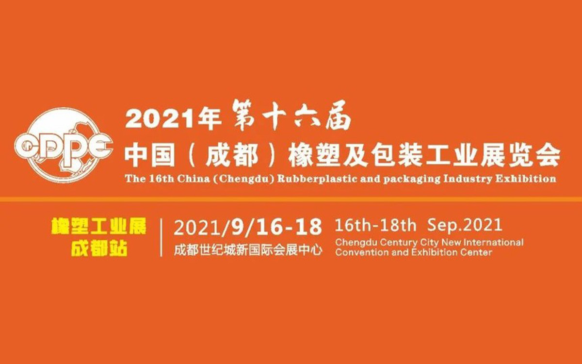 服氣！這家企業(yè)天天圍著機(jī)器專研，竟然是為了省電！？